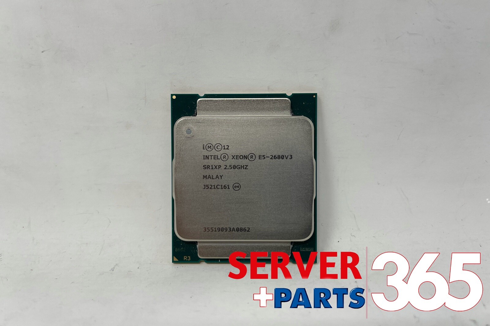 Intel xeon e5 2680v3. E5 2680 v3. xeon e5 2680 v3 характеристики.