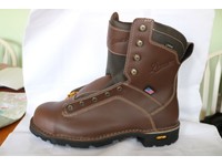danner 17307