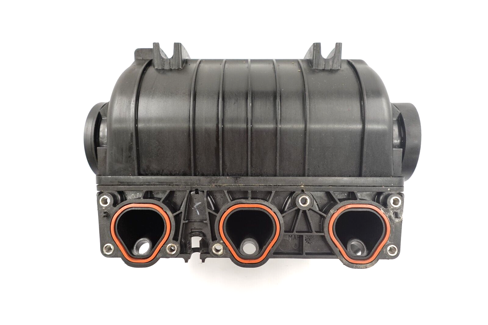 2003-2017 Sea-Doo GTX 4-TEC 155 OEM NA Air Intake Manifold 2003-2017 Sea-Doo GTX 4-TEC 155 OEM NA Air Intake Manifold