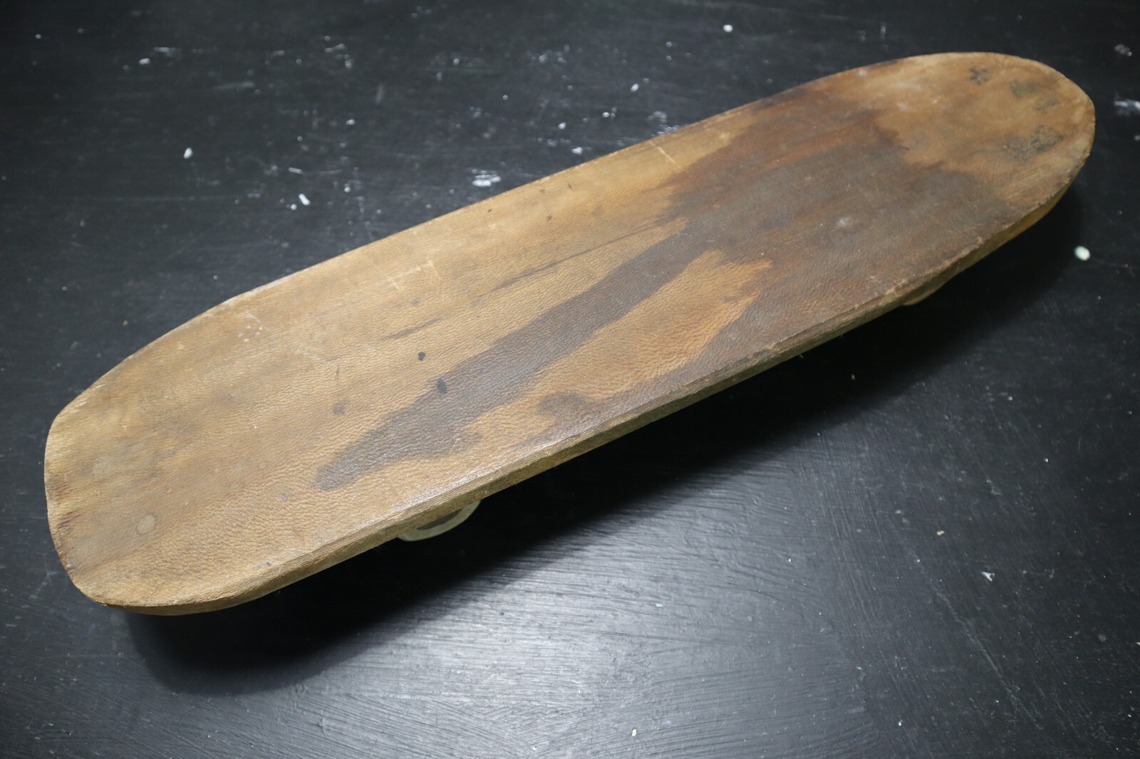 レア　70s Vintageskateboard madein CAL USA $_57.JPG?set_id=880000500F