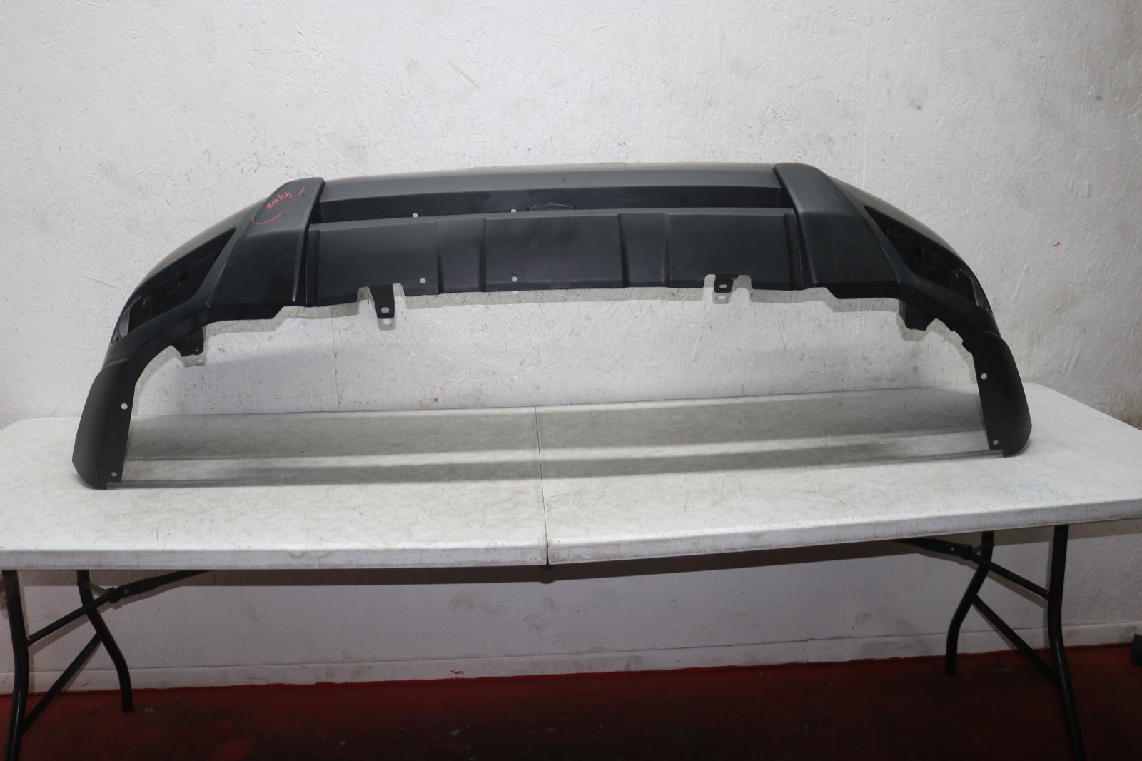 Picture 4