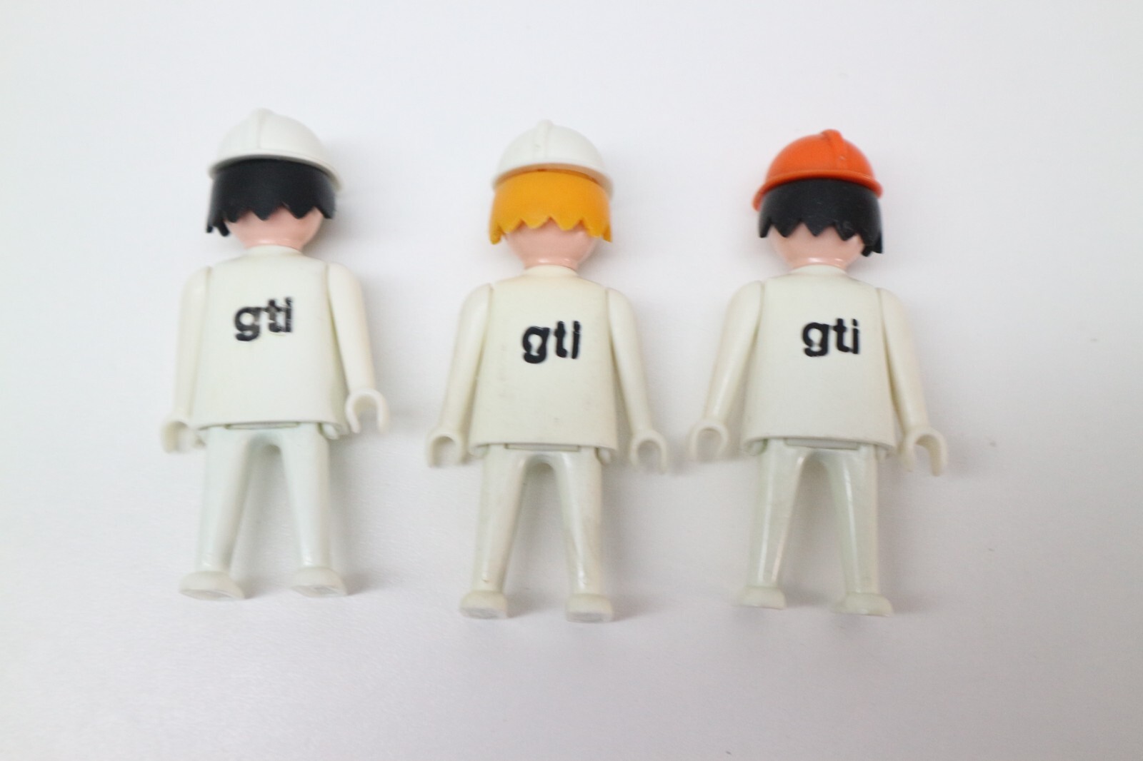 廃盤 playmobil 3899 フィギュアセット il_340x270.6144978047_c08g.jpg