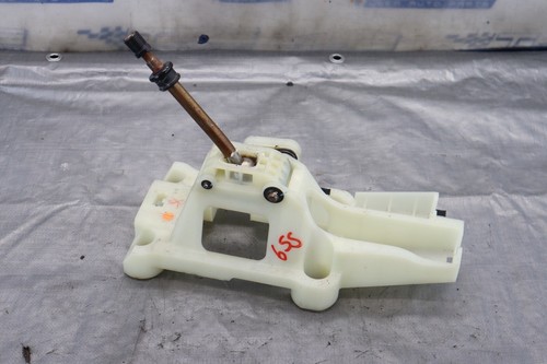 ミッチーページ iFデザインアワード2025受賞】MICRO TORCH EDGE（マイクロトーチ