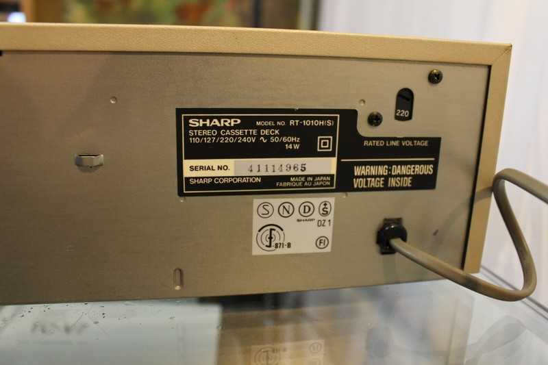 Rt 1010