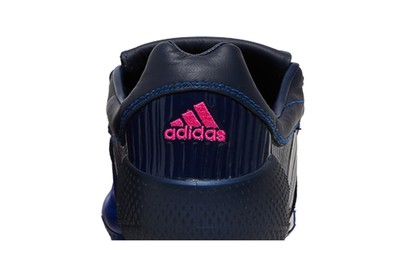 ADIDAS ORIGINALS ADIDAS PREDATOR PULSE FG 'UEFA CHAMPIONS LEAGUE' GY5306