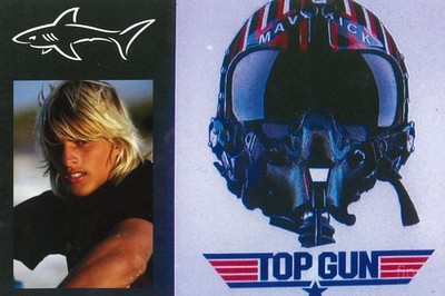 Foto dell'oggetto di un acquirente verificato