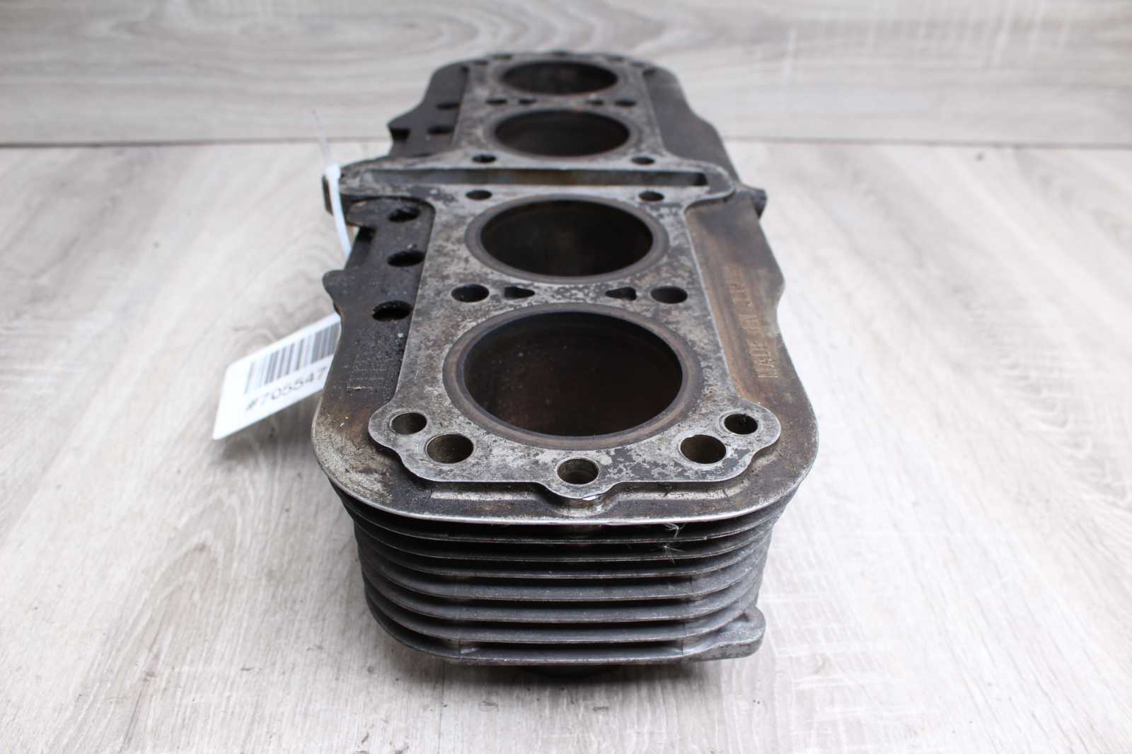 m Cylinder piston Kawasaki ZXR 750 ZX750H/H1 89-89 | eBay