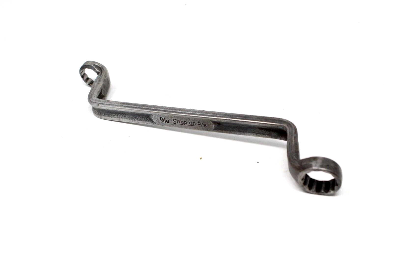 El Croquis177/178LACATON&VASSALラカトン＆ヴァッサ Amazon.com: Autoround Engine Timing Chain Kit [1.8L L4] fit
