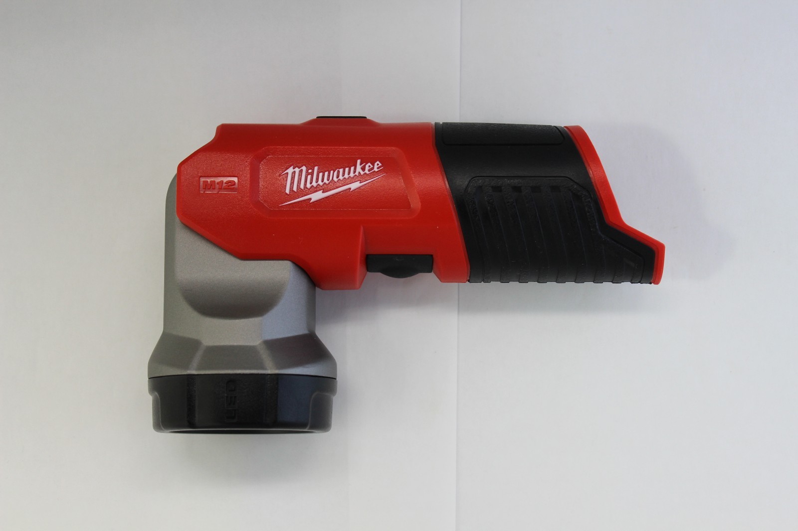 NEW Milwaukee 49-24-0146 M12 LED Work Light 12V flashlight Cordless 12-Volt 0146