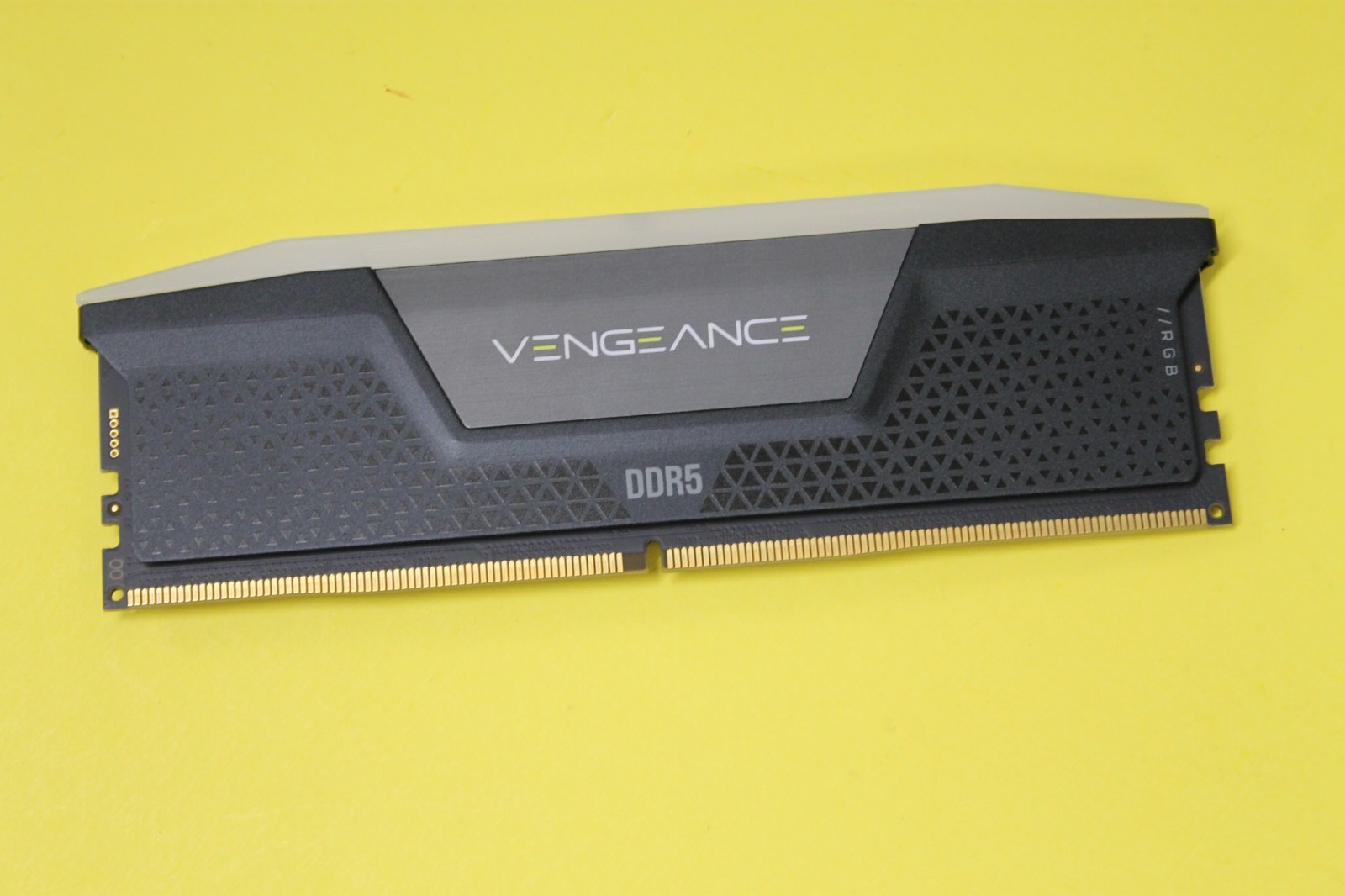 $_57.PNG?set_id=880000500F