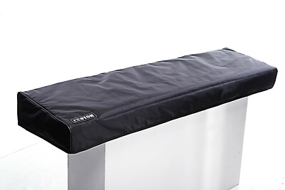 Custom padded cover for NI Native Instruments KOMPLETE KONTROL A61 controller