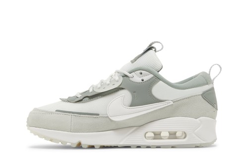nike air max 90 womens mint green