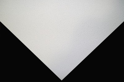 Suspended Ceiling Tiles For Sale In Nigeria View 20 Ads