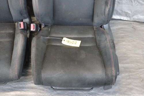 c*s様 Have a seat SISI/ZIZI/QUQU 3set Have A Seat Sisi | TikTok