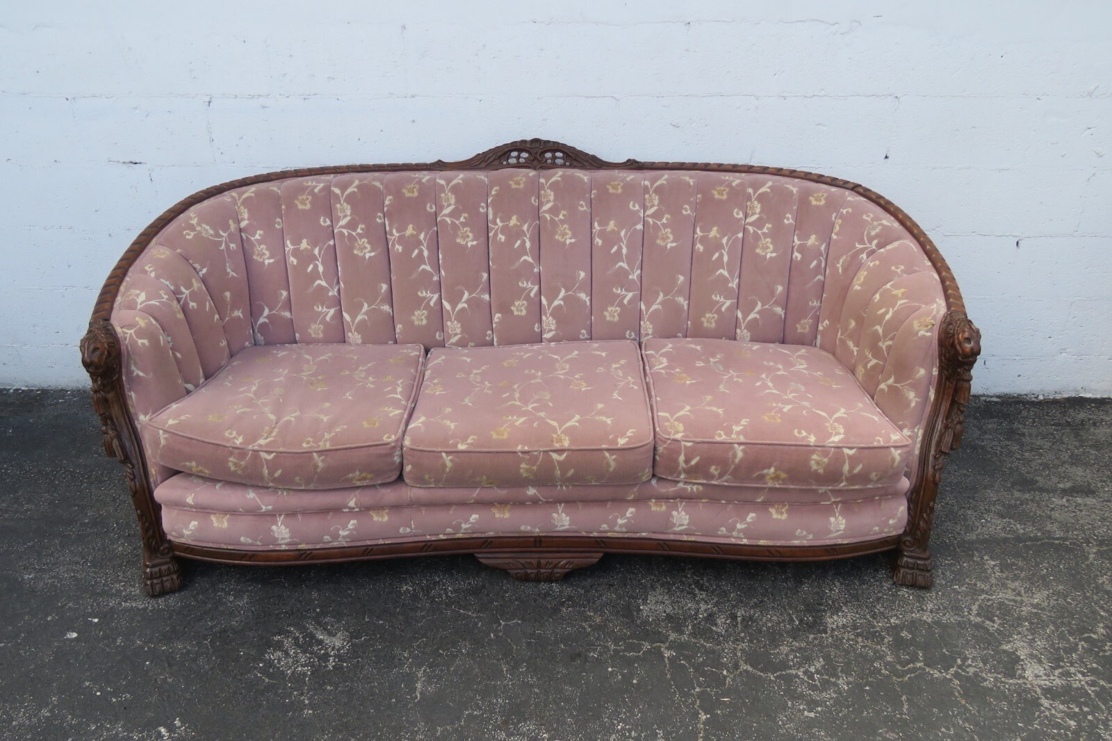 【Lion2525】SERIEUX SOFA 1900 4550512442851_01_org.jpg