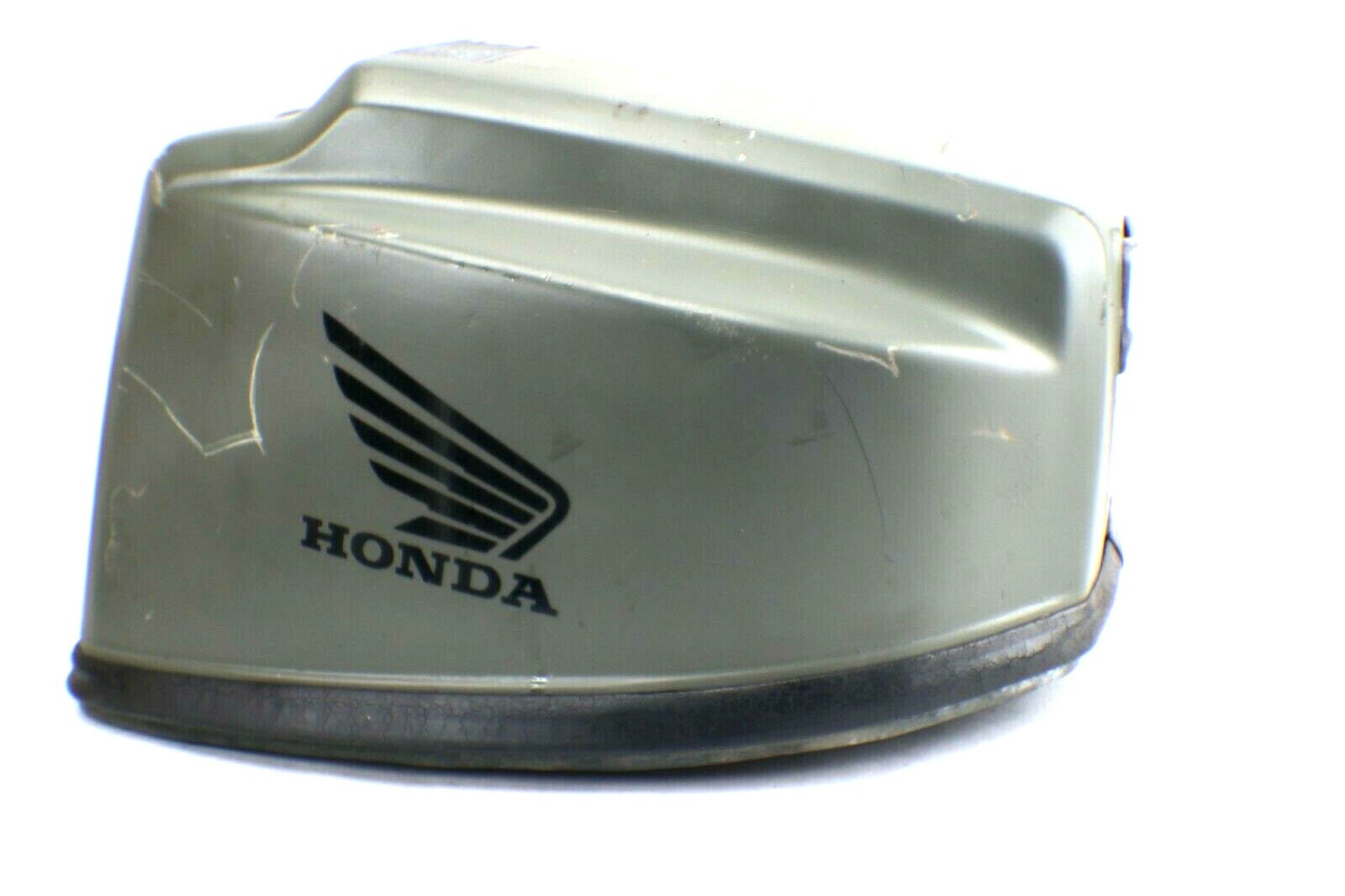 honda Bf75s bf75 bf7.5 hp Hood engine cover | eBay