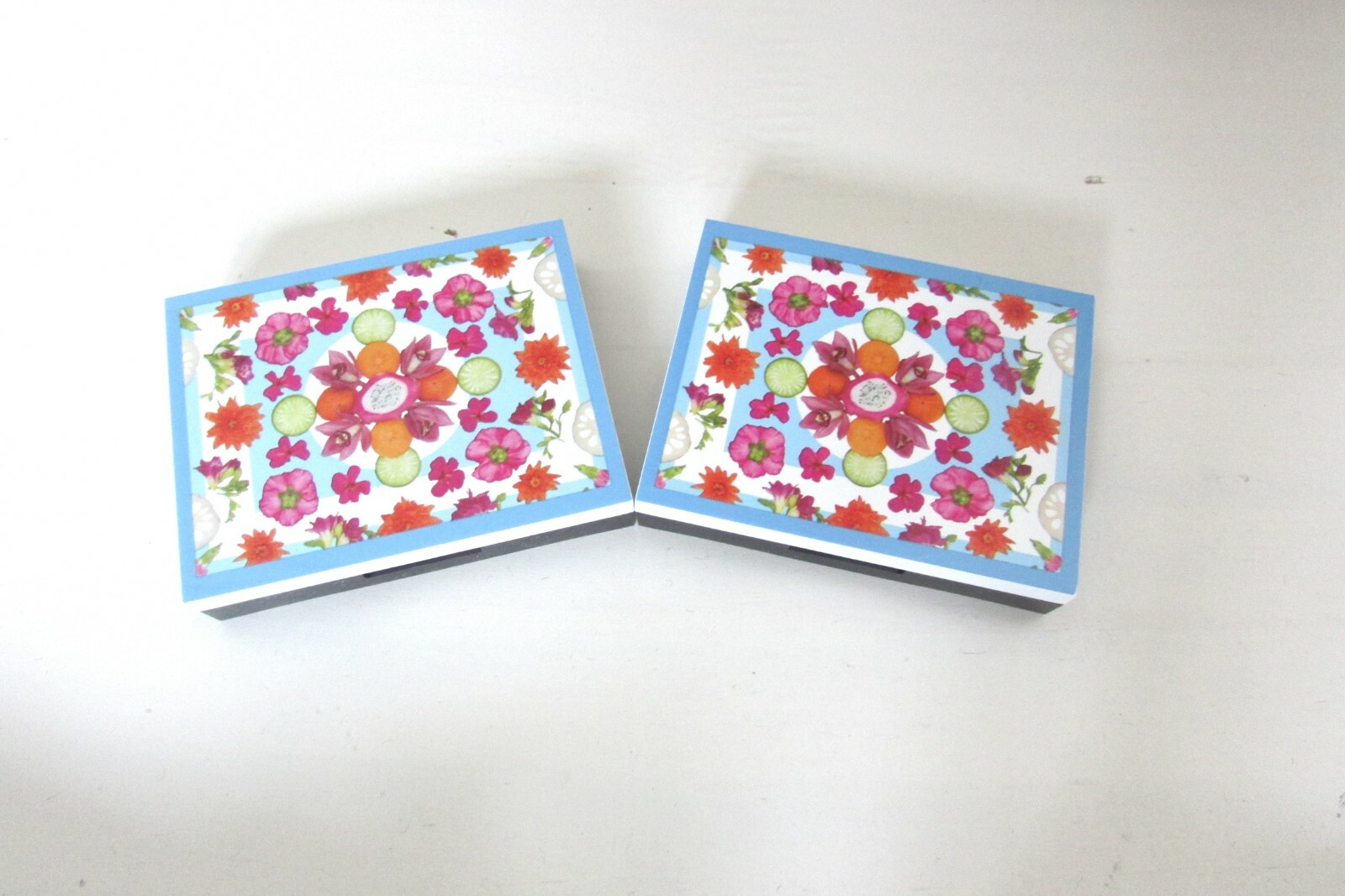 2 X New Estee Lauder Bronze Goddess Powder Bronzer 02 Medium