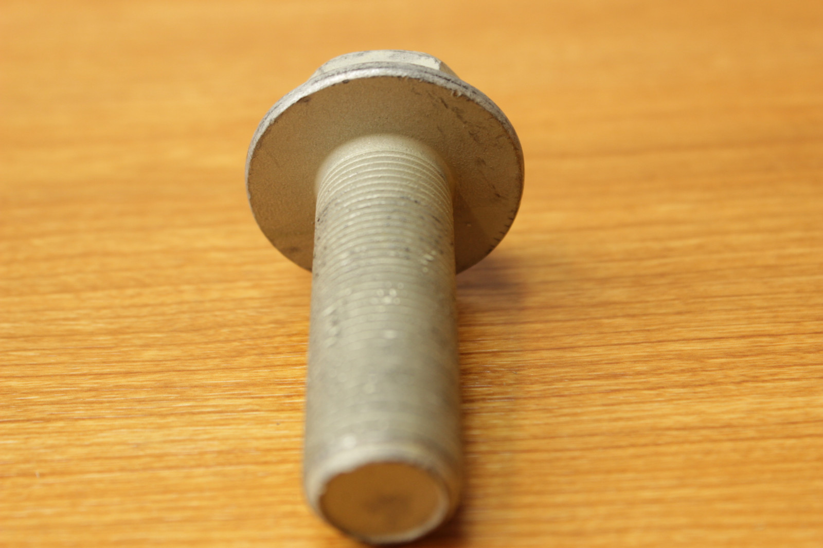 20082019 Dodge Ram 4500 5500 Front & Rear Caliper Adapter Mount Bolt