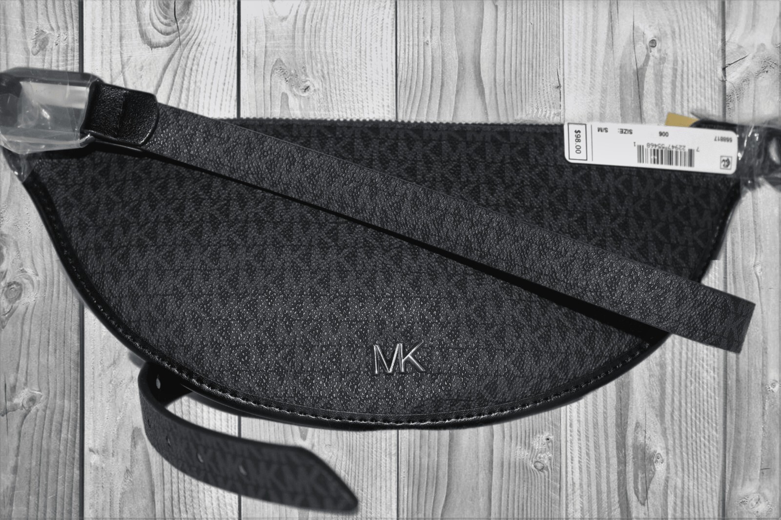 MK 0299040.