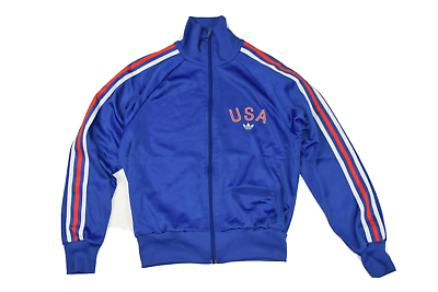 Adidas 46 us clearance zip