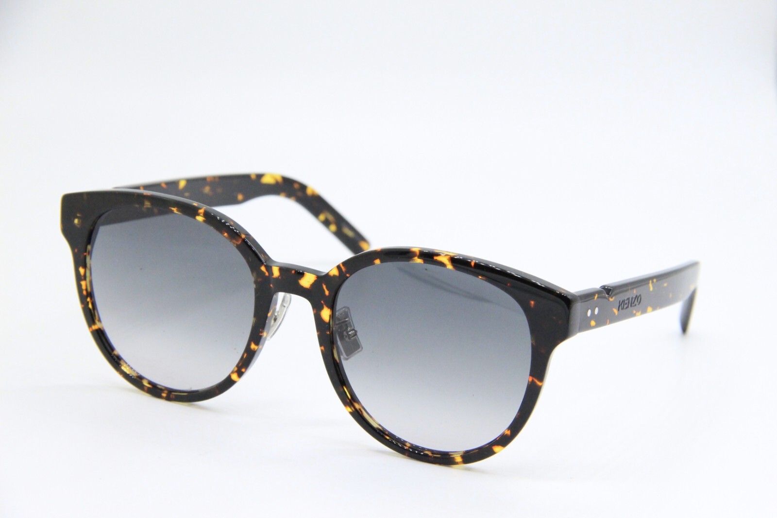 ネルデザインワークス 0/0 Vintage GZ shade Neru Design｜Vintage GZ shade｜黃銅燈罩
