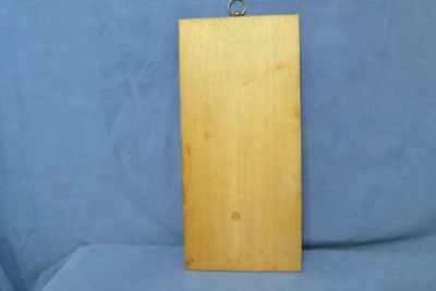 Wall Decor - 