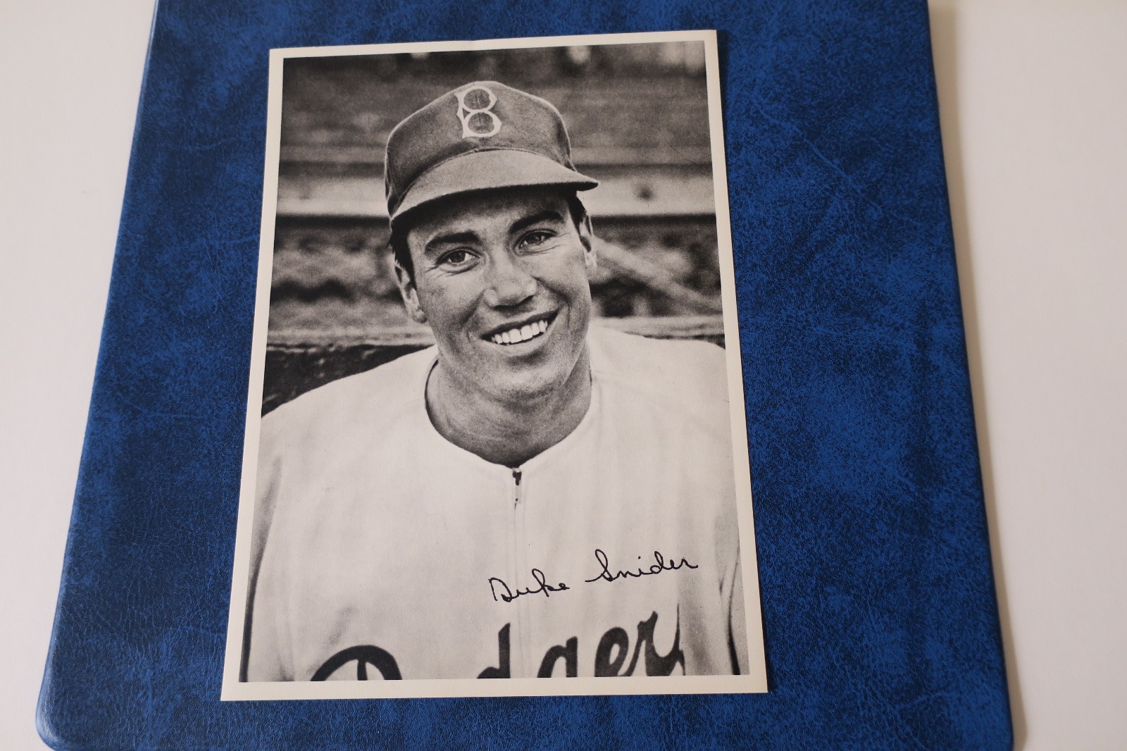 1947 Brooklyn Dodgers Picture-Pack 25 Set, Jackie Robinson Rookie, $800.00 OFF!!