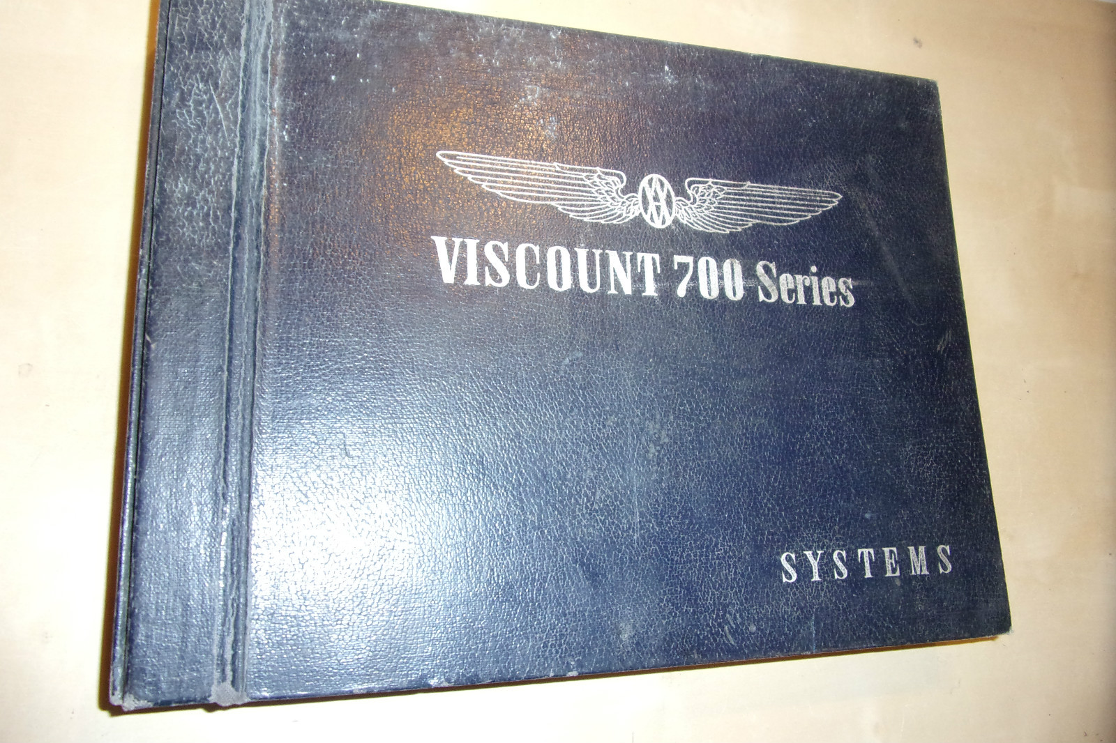 Vickers