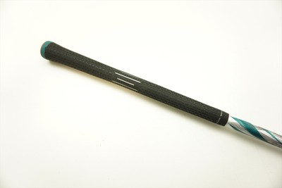 PING ULT220 DRIVER SHAFT PING 43.75