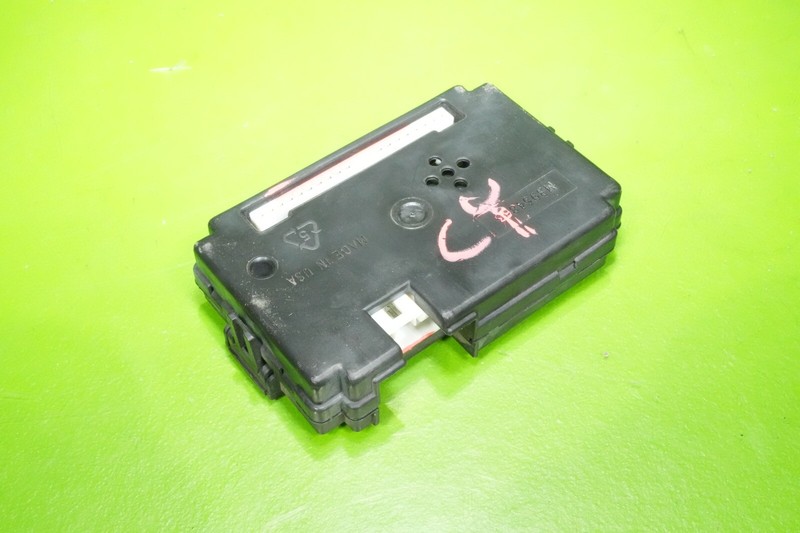 97-99 Eclipse Talon OEM ICU MPX integrated control unit multi plex relay