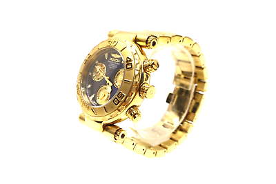 INVICTA SUBAQUA MENS WATCH 25799 1 eBay