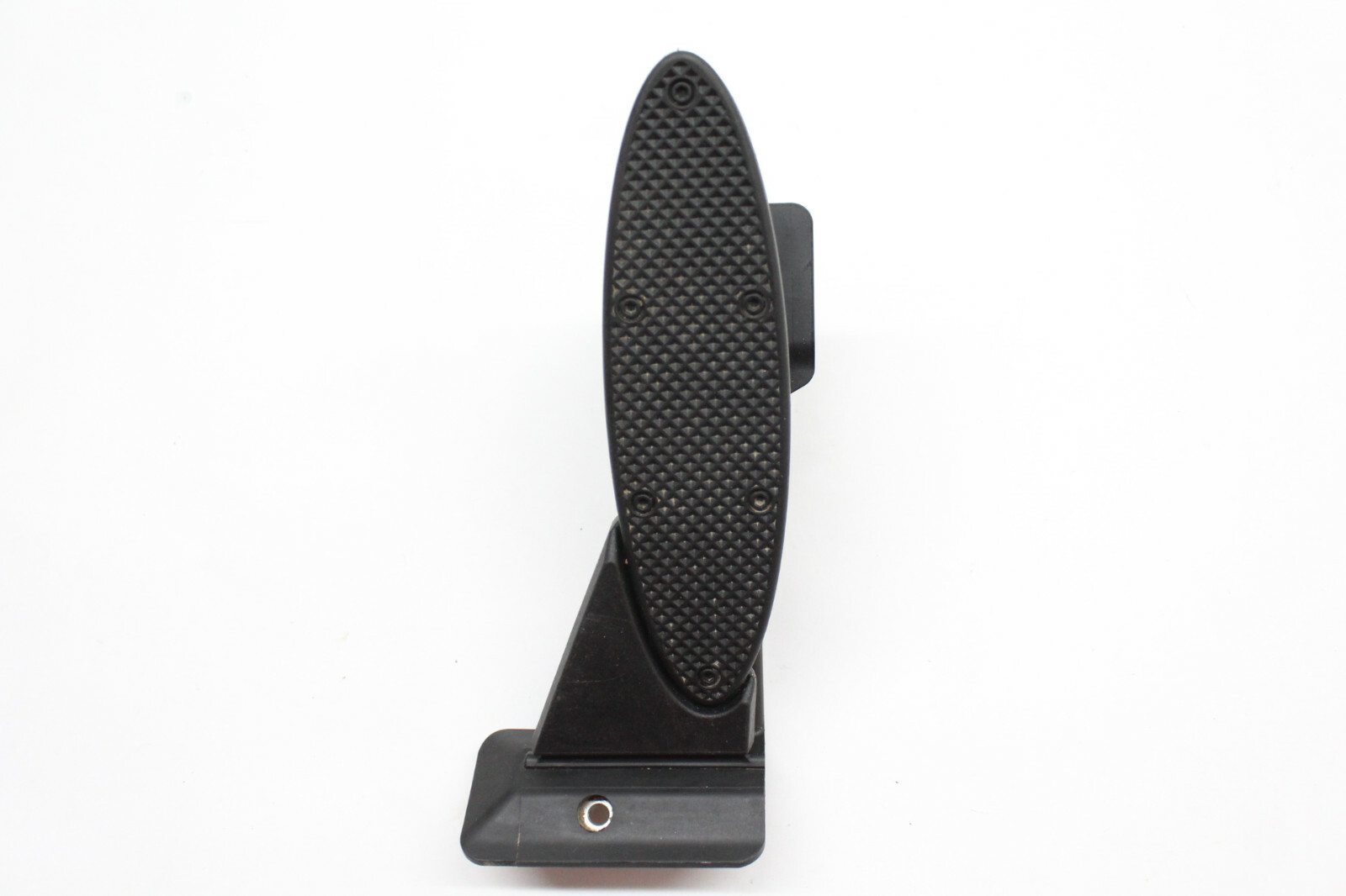 2019 MINI COOPER COUNTRYMAN ACCELERATOR GAS PEDAL 3542-6853178 OEM 15 17 18 19 2019 MINI COOPER COUNTRYMAN ACCELERATOR GAS PEDAL 3542-6853178 OEM 15 17 18 19