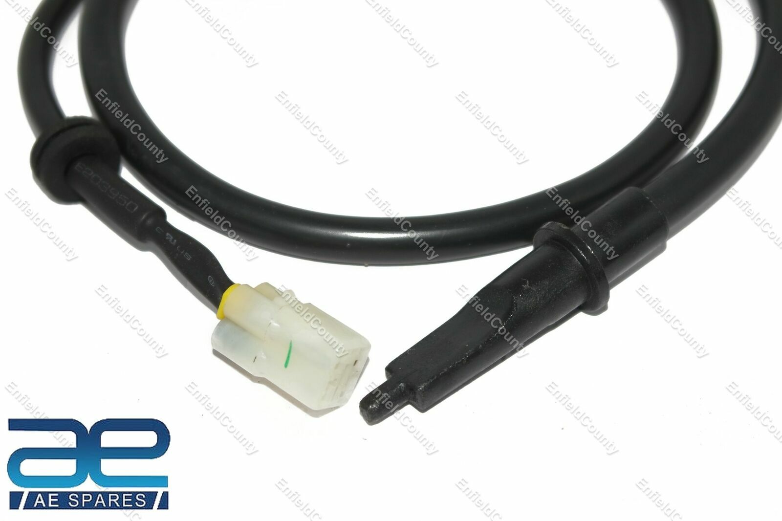 Speed Sensor Cable For Bajaj Pulsar 200cc Motorcycle