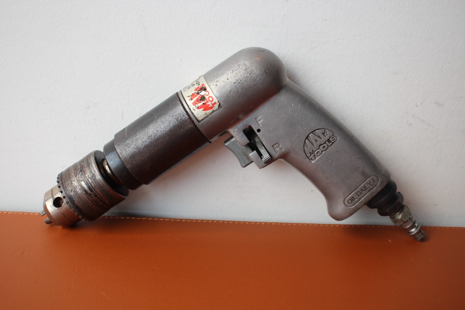 MAC TOOLs　マックツール 1/2リーバーシブルエアドリル　AD590 AD590-m-01.jpg