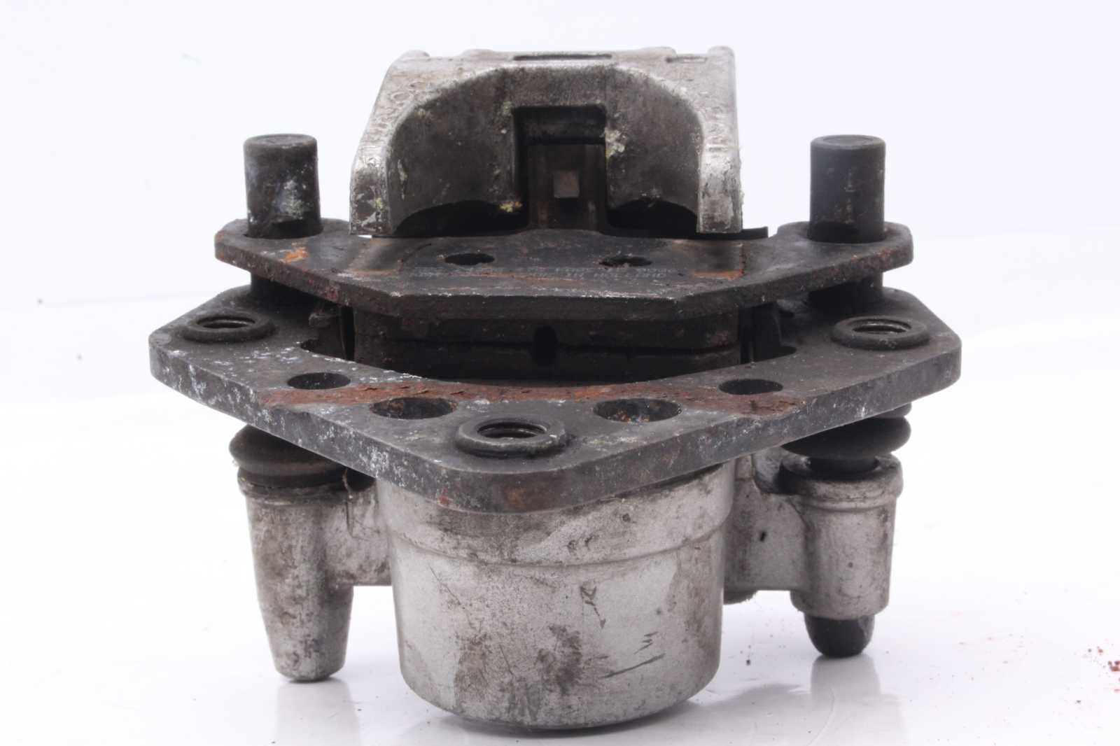 Brake caliper rear brake caliper Kawasaki GPZ 600 R ZX600A 85-90