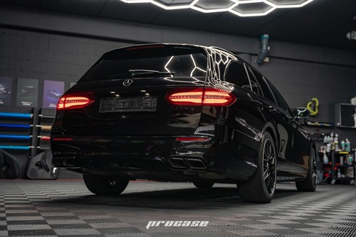 Foto dell'oggetto di un acquirente verificato