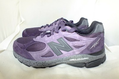 new balance custom 990