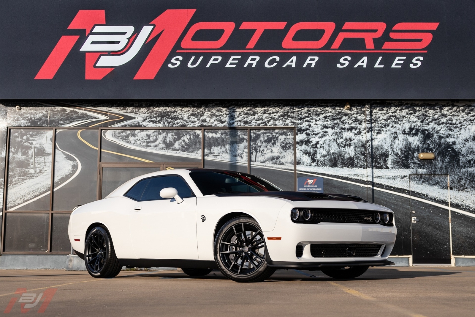 BJ Motors, LLC , Houston Texas  - We Buy and Sell Exotics!!!!! #1 Viper Dealer