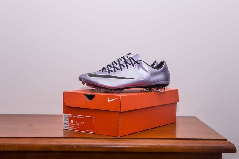 football boots adelaide