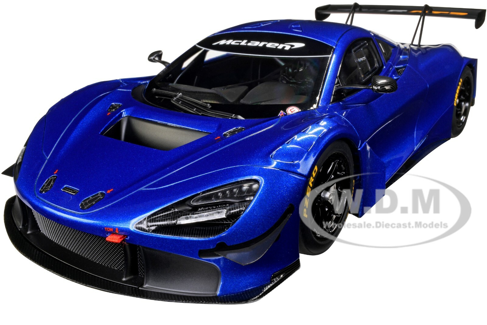 模型/プラモデル Maclaren - autoart mclaren fit=scale-down,w=1200