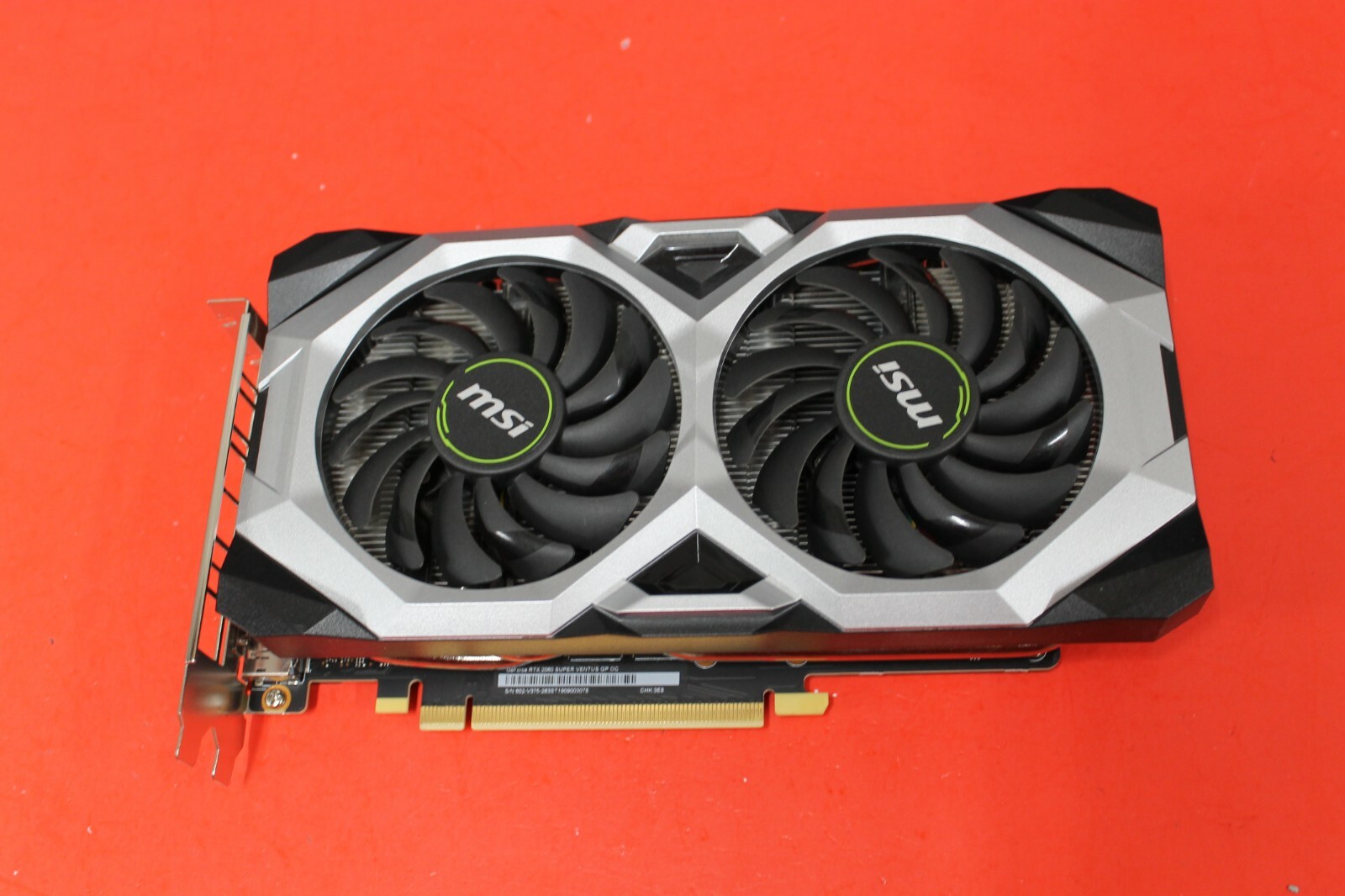 Видеокарта msi geforce gtx 1630 ventus Видеокарта msi geforce gtx 1630 ventus