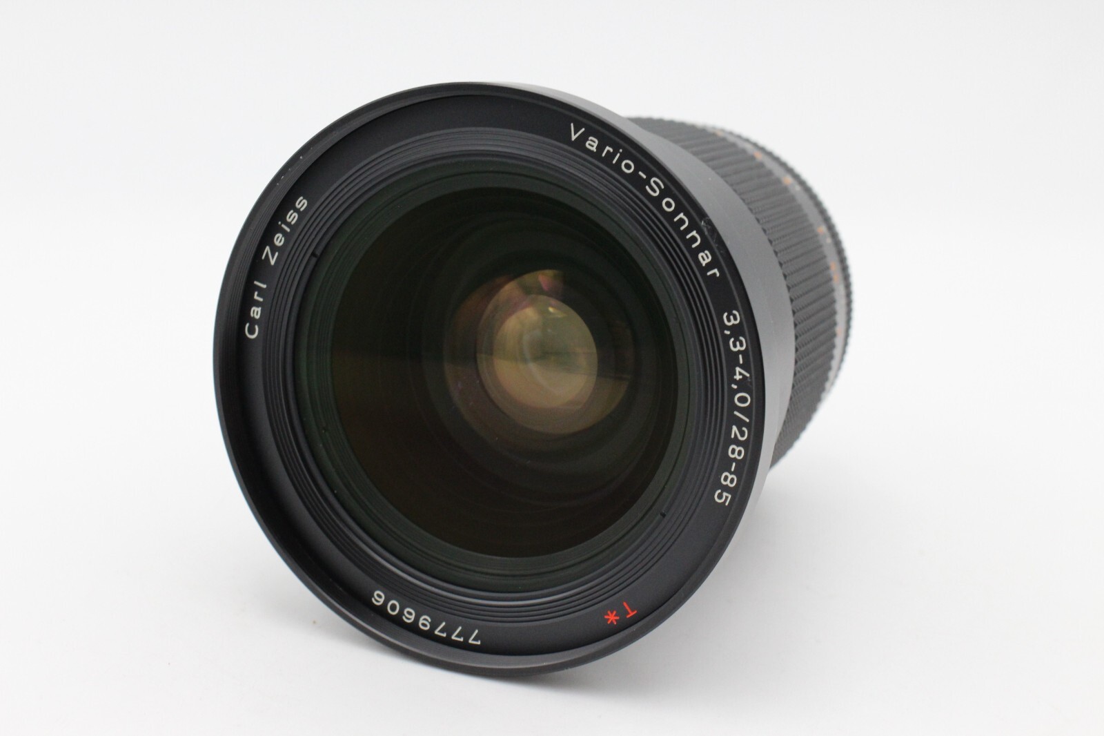7/4迄 CONTAX ST Vario-sonnar 28-85 Review: Contax Vario-Sonnar 28-85mm f/3.3-4 – Addicted2light