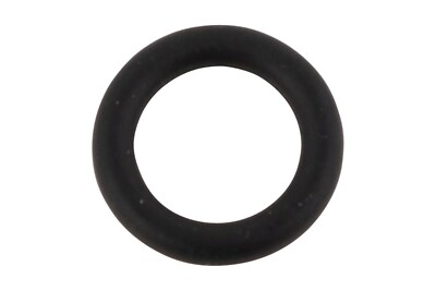 Quick Mill Gasket o-Ring OR106 Tube Steam Coffee Machine 0820 3035