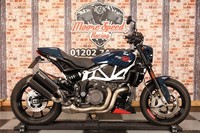 2022 INDIAN FTR x 100 PER CENT R CARBON - ONLY 1,682 MILES! - 1 OWNER - LIMITED