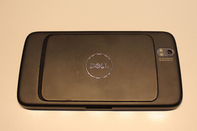 Dell Streak 5 M01M 5'' Android Smartphone.