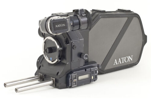 Carena Zoomex 8mm Movie Camera w/ Angenieux 7.5-35mm GOOD | eBay Carena Zoomex 8mm Movie Camera w/ Angenieux 7.5-35mm GOOD | eBay