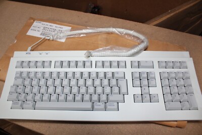 Wyse 901028-01 - DEC VT420 Enhanced ANSI Style Layout - * See List Below *