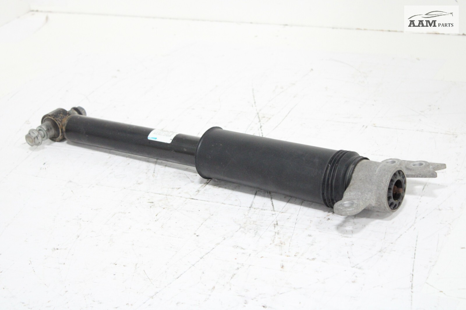 ゆ　ORT stage6-9 2018-2022 GMC TERRAIN FWD REAR RIGHT SIDE SHOCK STRUT