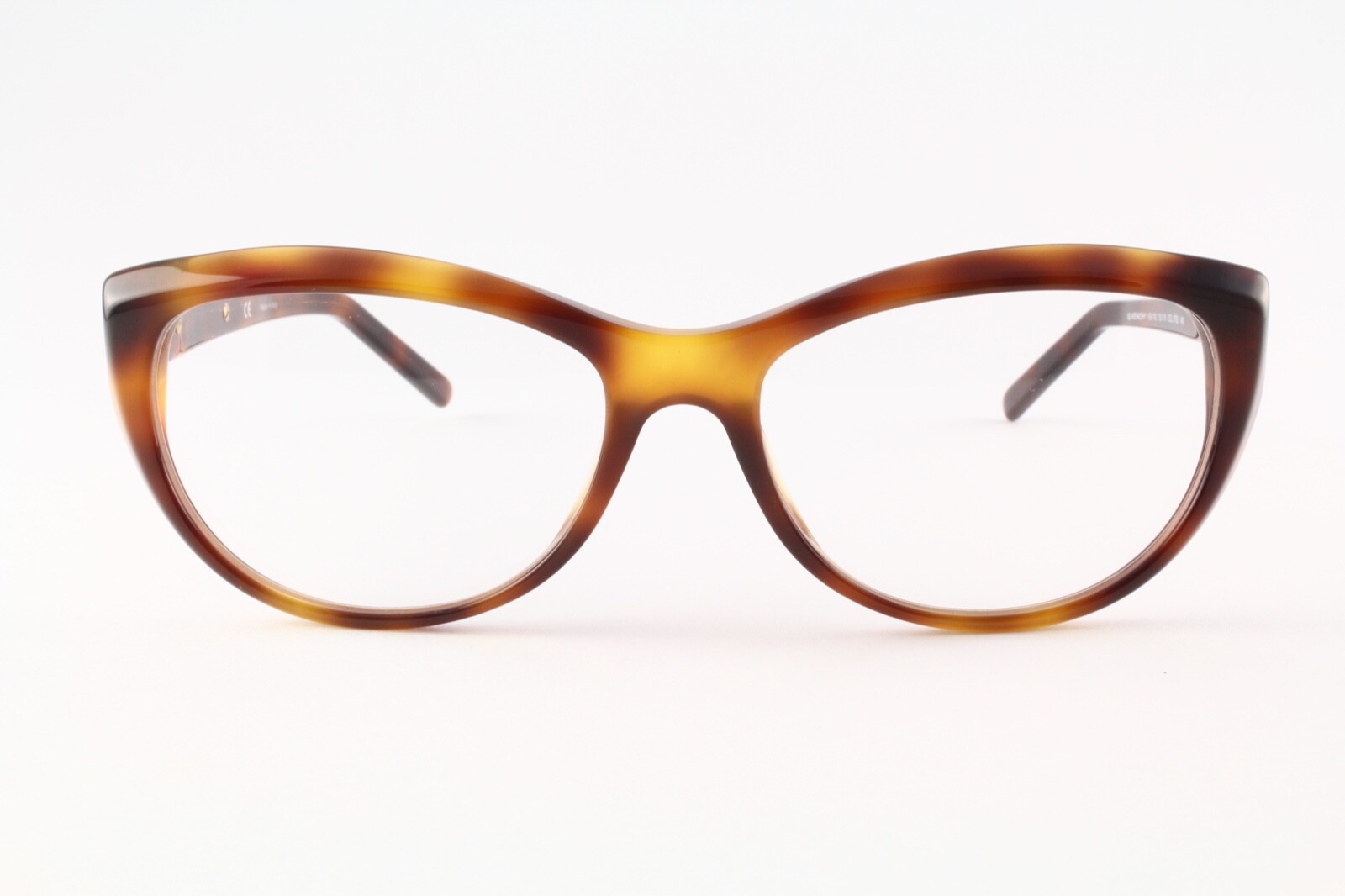 【関税＆送料込み】GIVENCHY Eyeglasses New GIVENCHY Women's Eyeglasses GV50045I 057 Beige Optical