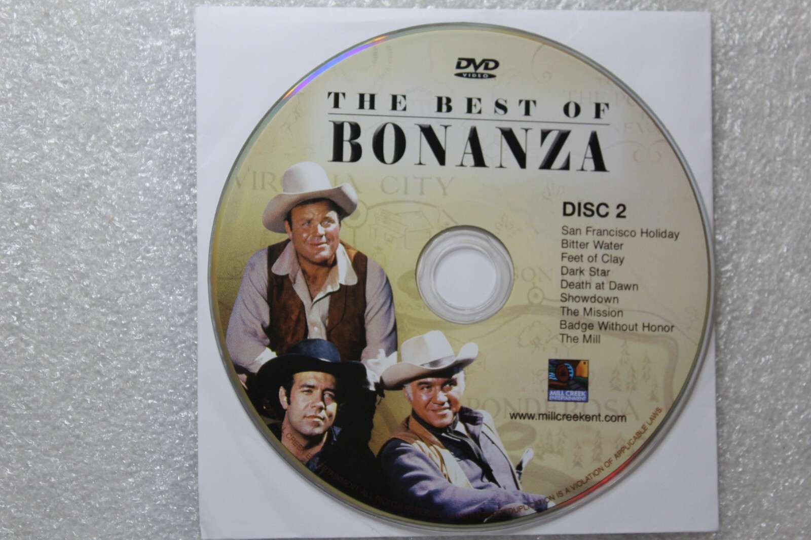その他 Best of Bonanza [DVD] Amazon.com: Best of Bonanza : Pernell Roberts, Michael